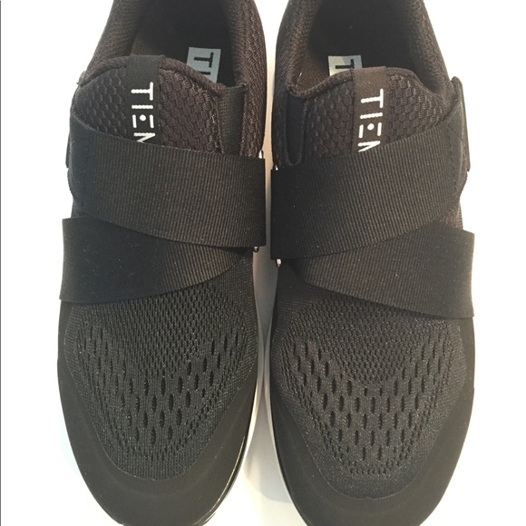 LAST PAIR!!! - Picture 2 of 4